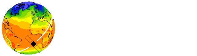 ESMValCore 2.15.0.dev21+gabc9b28c8 documentation - Home